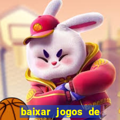 baixar jogos de ganhar dinheiro gratuito